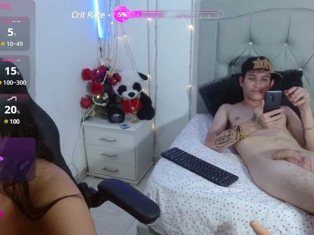 partnerthot2023