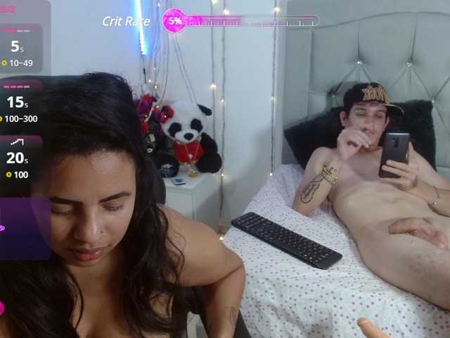 partnerthot2023