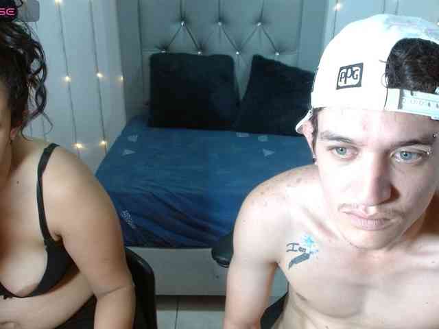 partnerthot2023