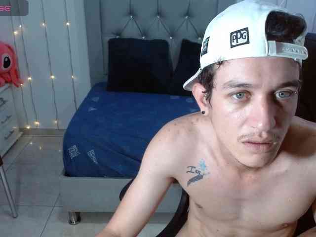 partnerthot2023 webcam