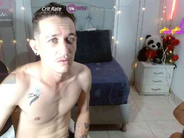 partnerthot2023 webcam