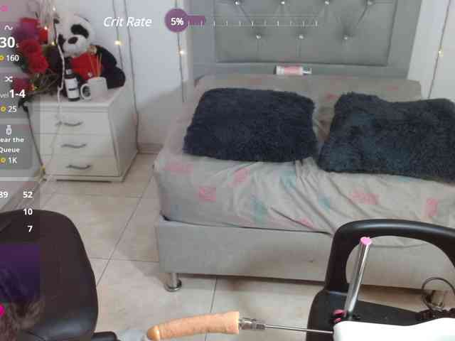 live videochat Partnerthot2023