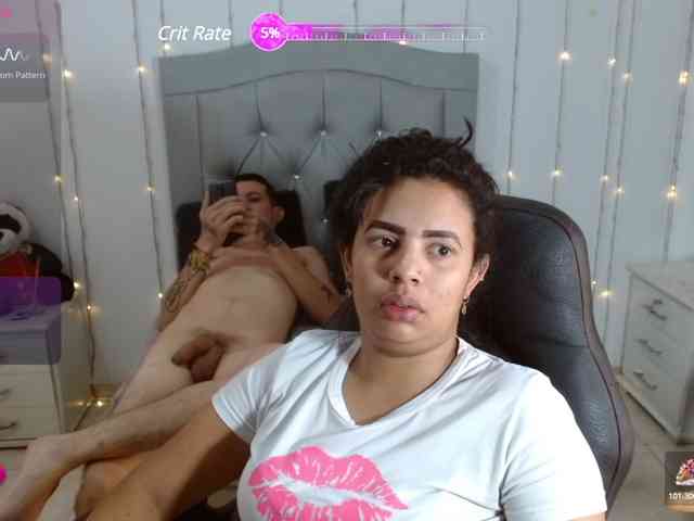 partnerthot2023 webcam