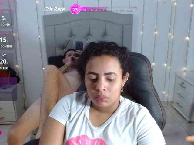 partnerthot2023 webcam