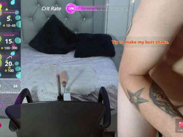 anonymous chat room Partnerthot2023
