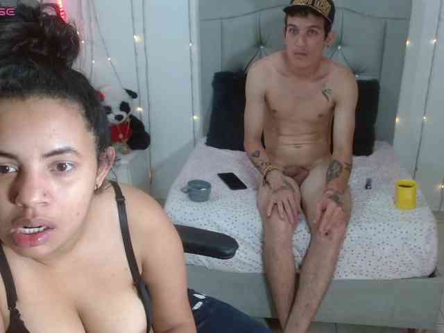 partnerthot2023 webcam