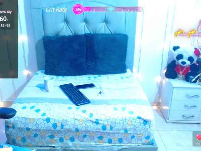 partnerthot2023 webcam