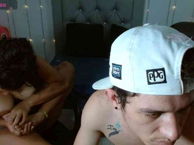 partnerthot2023 webcam