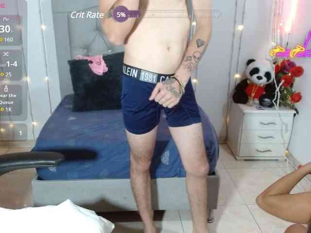 partnerthot2023 webcam