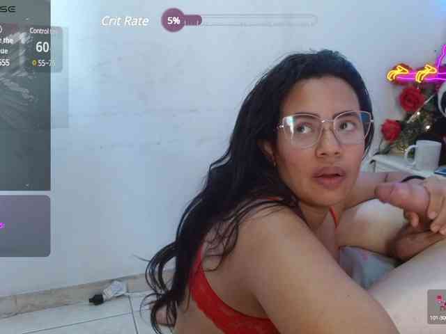 cam porn online Partnerthot2023