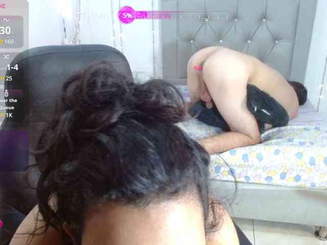 partnerthot2023 webcam