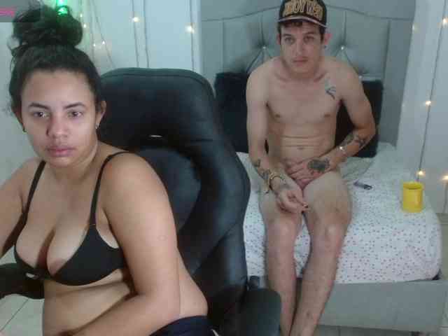 partnerthot2023 webcam