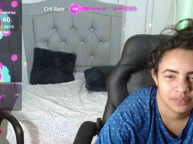 partnerthot2023 webcam