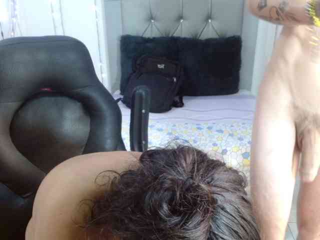 amateur porn webcam Partnerthot2023