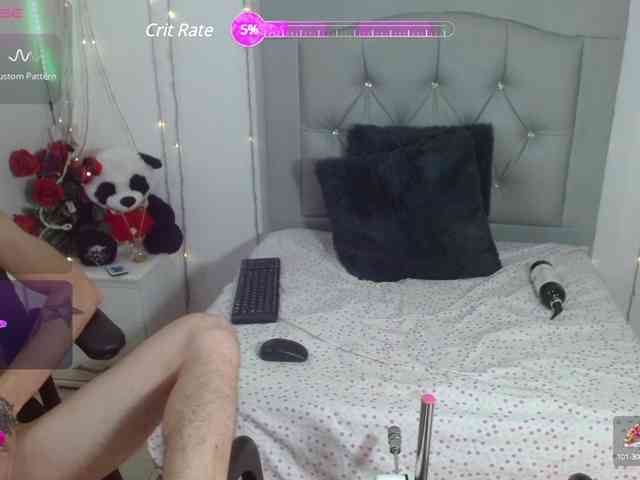 partnerthot2023 webcam