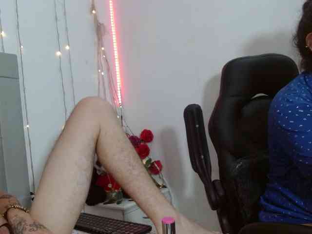 partnerthot2023 webcam