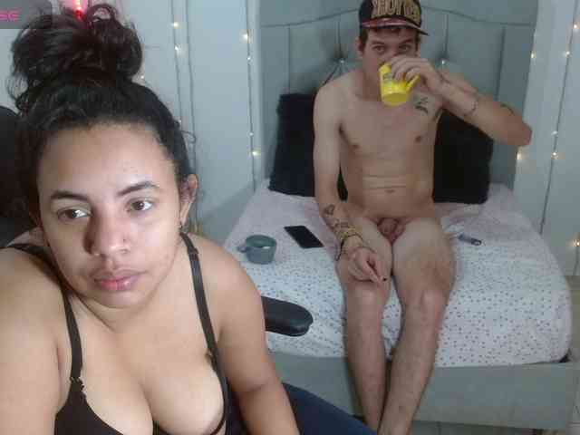 partnerthot2023 webcam