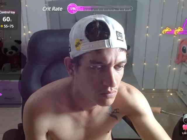 partnerthot2023 webcam