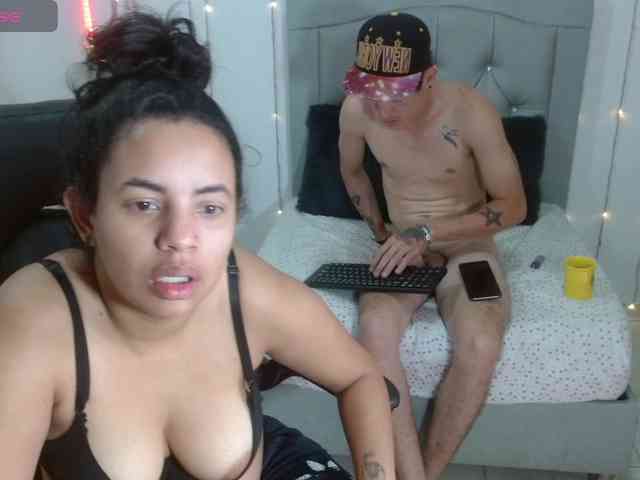 partnerthot2023