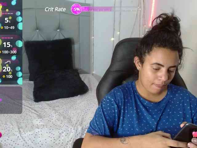 partnerthot2023 webcam