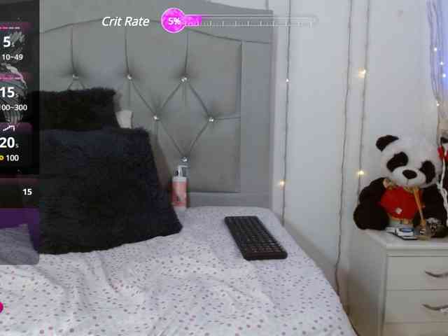 partnerthot2023 webcam