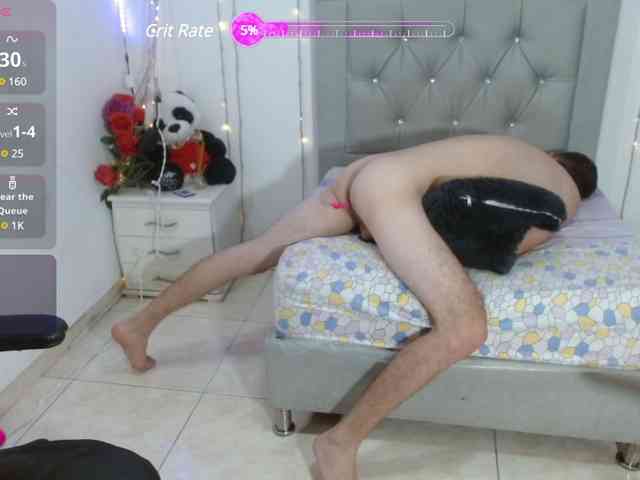 partnerthot2023 webcam