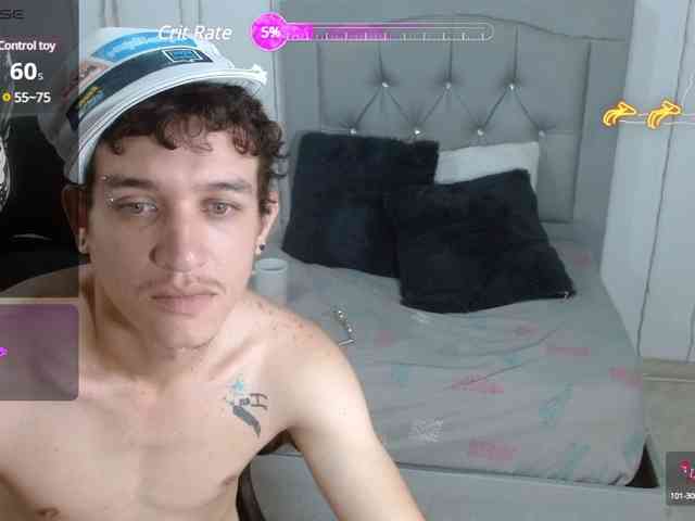 partnerthot2023 webcam