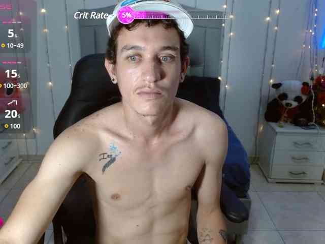 live voyeur Partnerthot2023