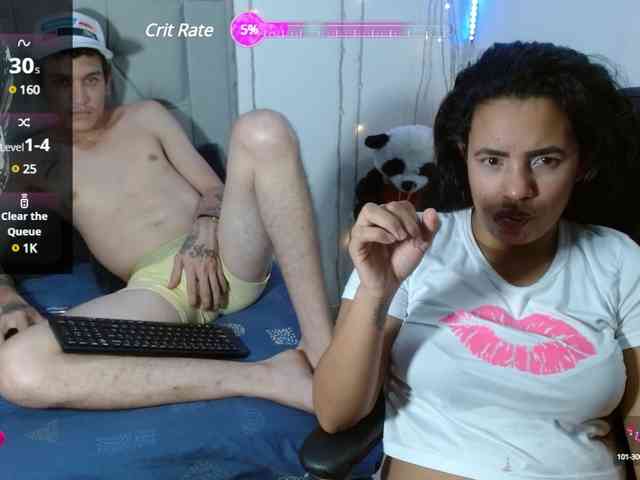 adult live sex cam Partnerthot2023