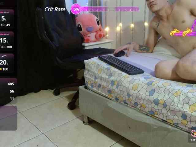 partnerthot2023 webcam