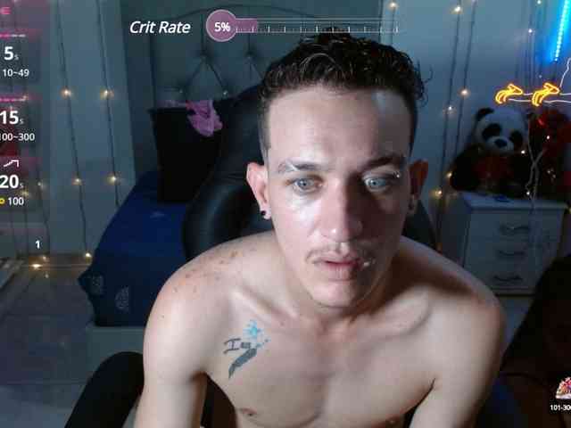 partnerthot2023 webcam
