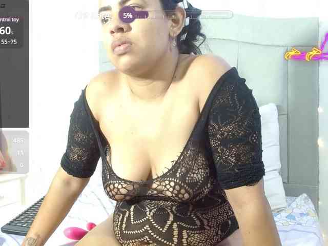 partnerthot2023 webcam