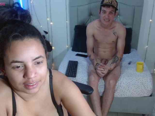 partnerthot2023 webcam