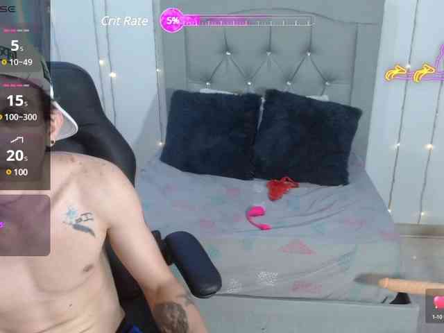 partnerthot2023 webcam