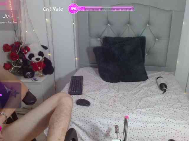 partnerthot2023 webcam