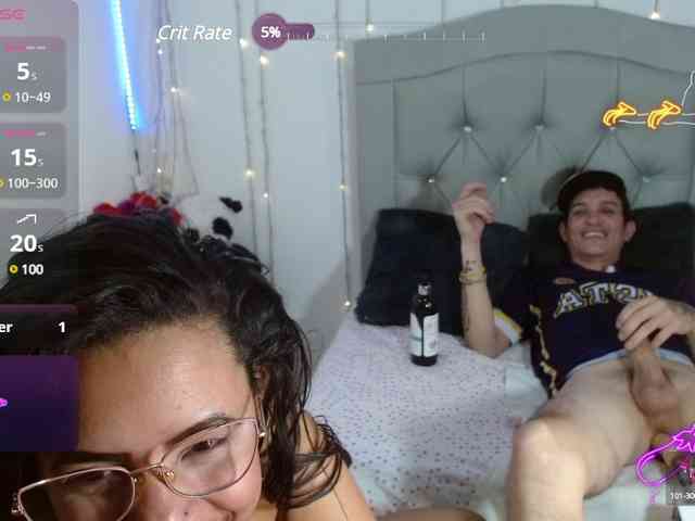 partnerthot2023 webcam