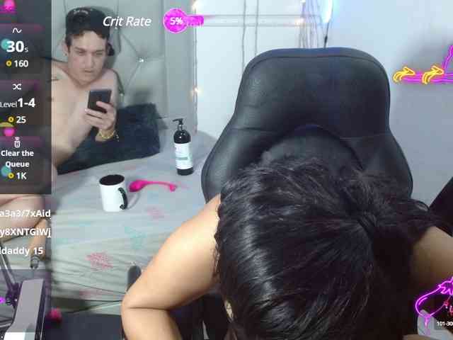 partnerthot2023 webcam
