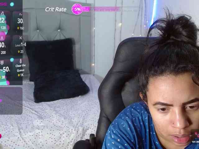 partnerthot2023 webcam