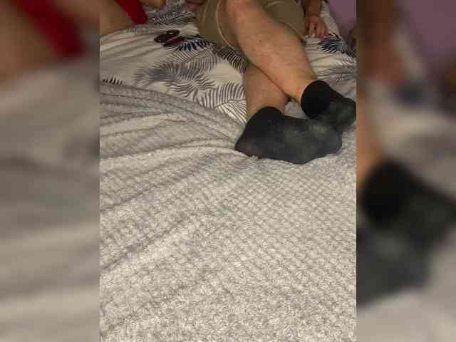 Lavanda1234 webcam