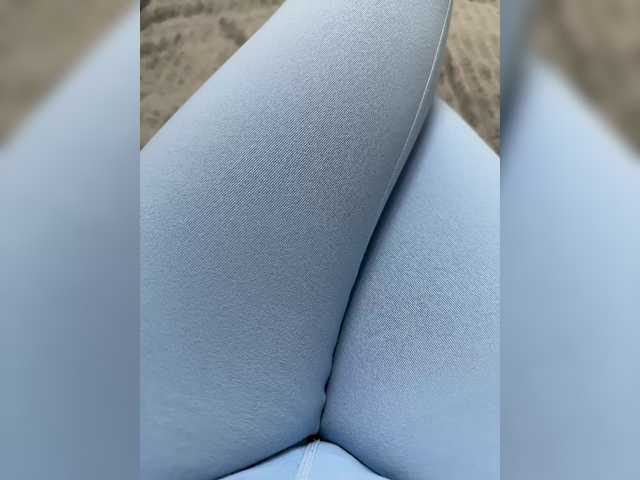 Madison01's BongaCams show and profile