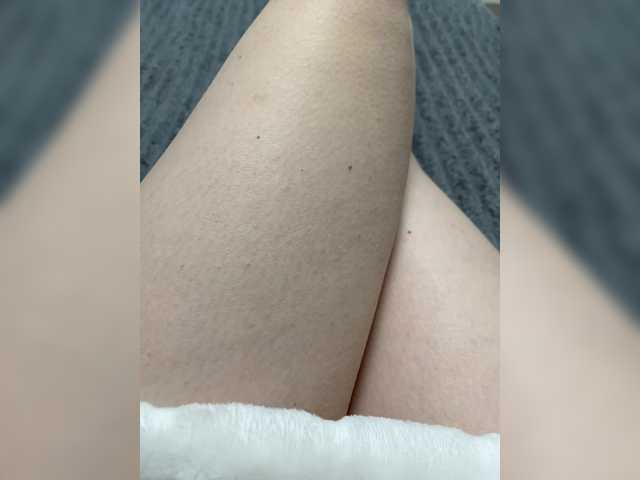 Madison01 from BongaCams is Freechat