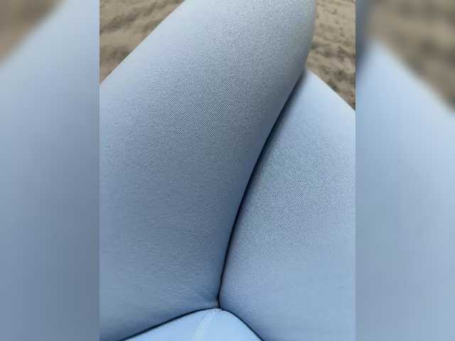 Madison01's BongaCams show and profile