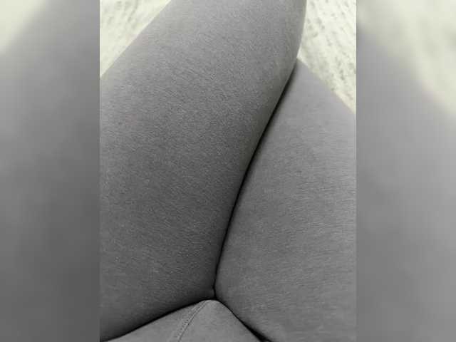 Madison01's BongaCams show and profile