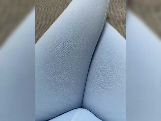 Madison01's BongaCams show and profile