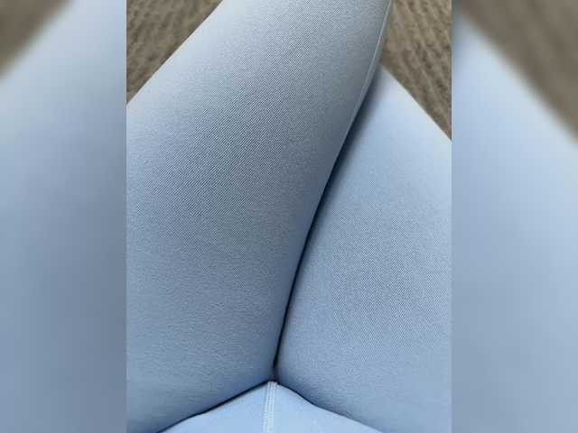 Madison01's BongaCams show and profile