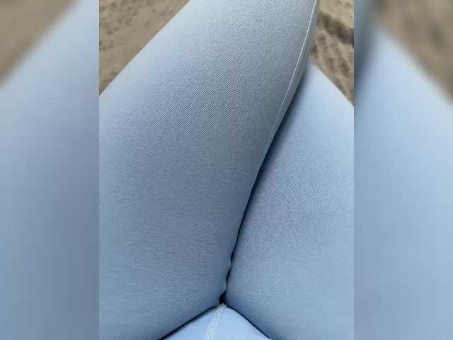 Madison01's BongaCams show and profile