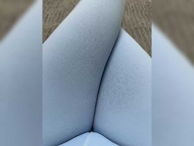 Madison01's BongaCams show and profile