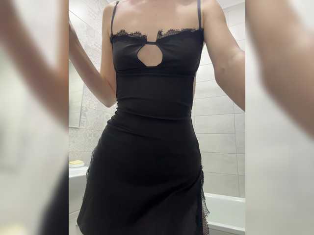 Madison01's BongaCams show and profile