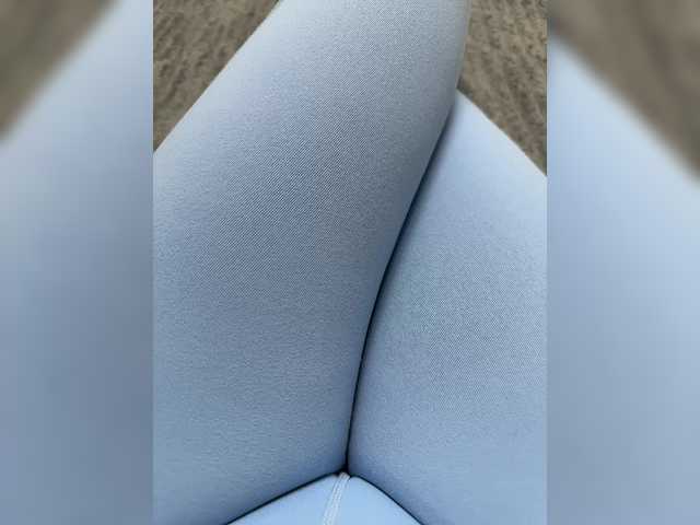 секс с Madison01