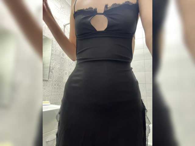 Madison01's BongaCams show and profile